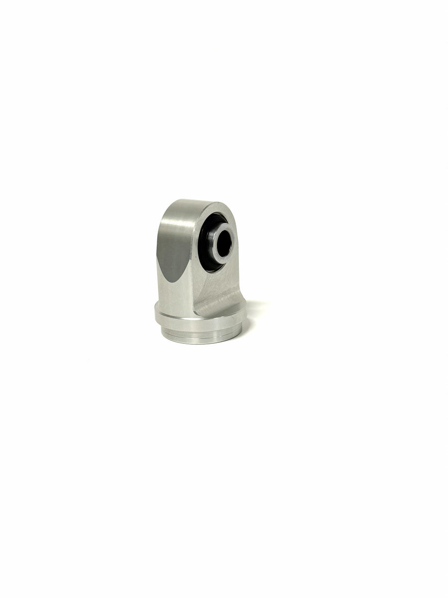 RAY！ATAO Rear Shaft Loop XP-1000 & XP4-1000 – Walker Evans Racing