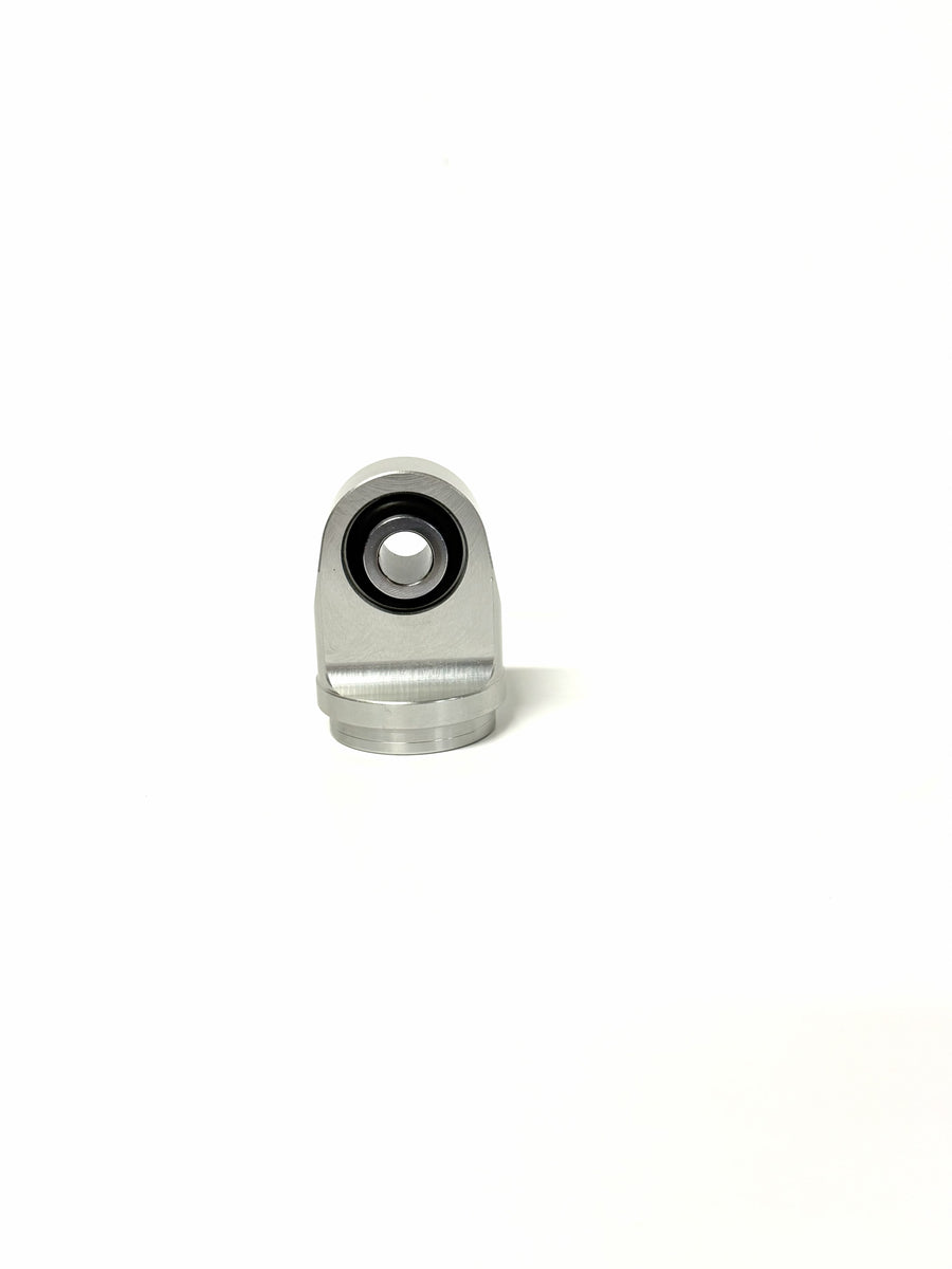 Rear Shaft Loop XP-1000 & XP4-1000 – Walker Evans Racing