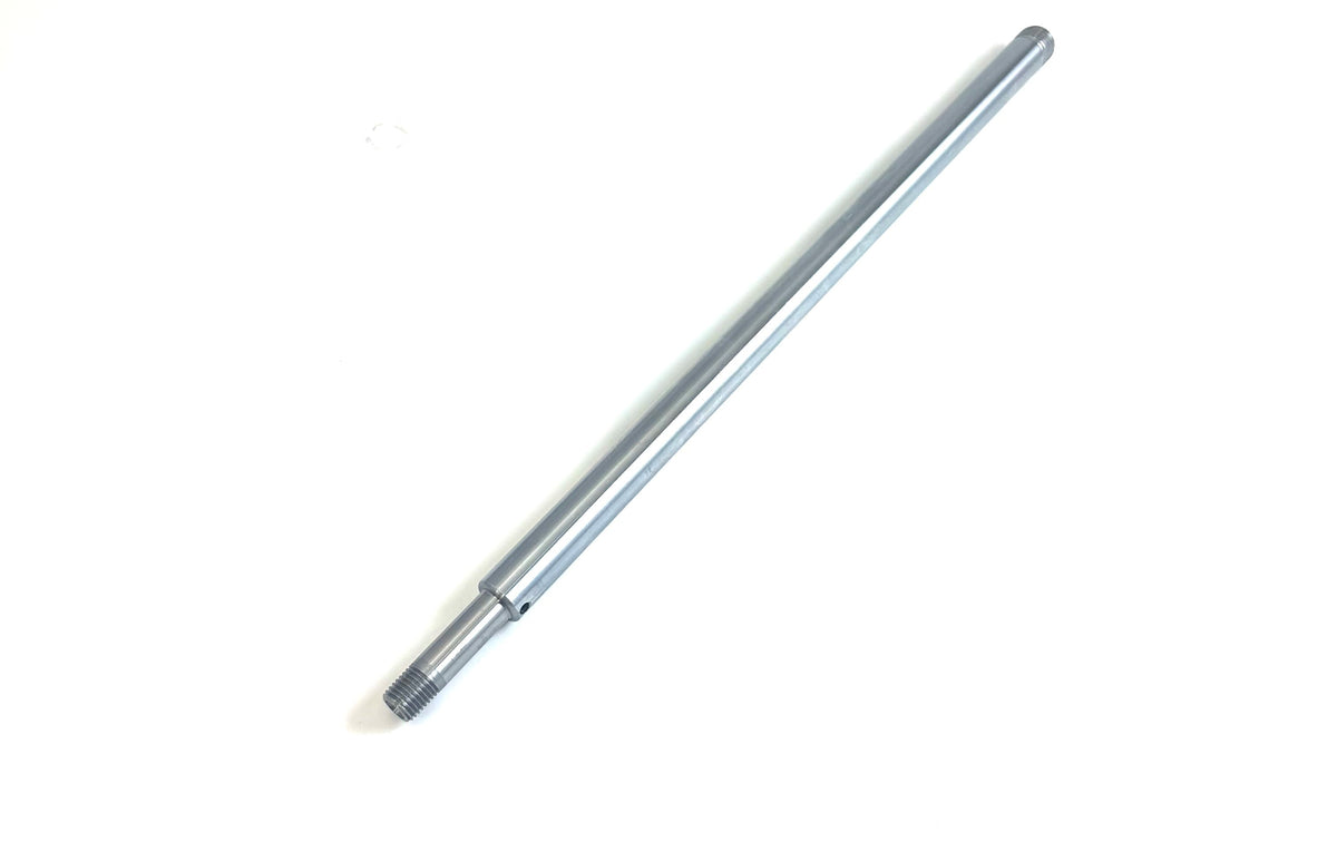 Front Shock Shafts Polaris UTV's 5/8