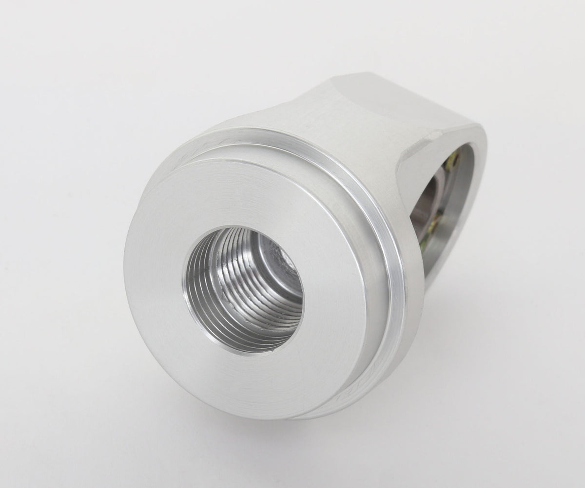 Rear Shaft Loop XP-1000 & XP4-1000 – Walker Evans Racing