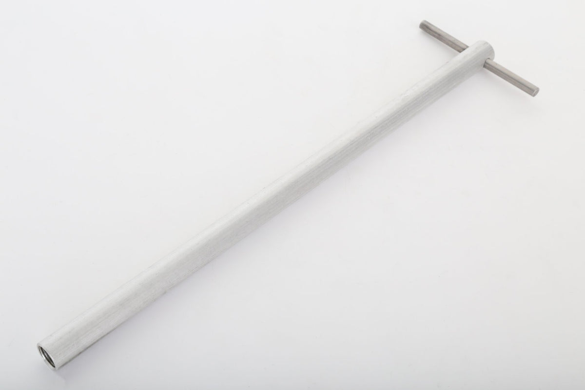 IFP Tool Walker Evans Racing