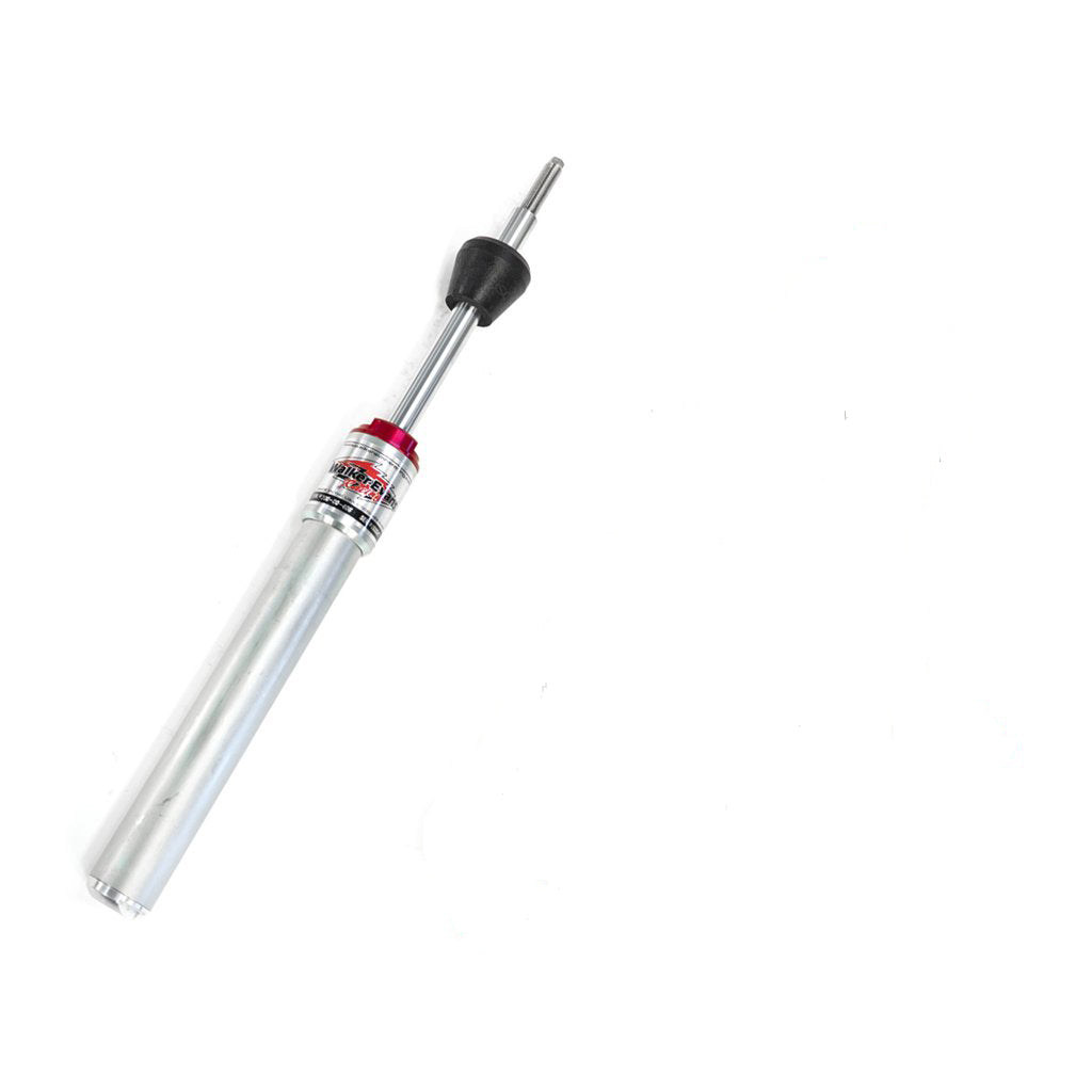 thumbnail image 2 of WFLNHB Rear Shock Absorber 270mm 10.5 Inch For Dirt Pit Bike 50cc 70cc 110cc 125cc 2 of 6