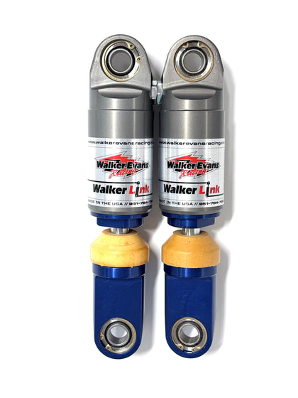 Walker Links
