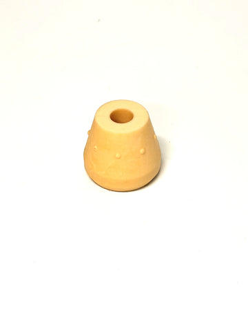 High Density Bump Stop