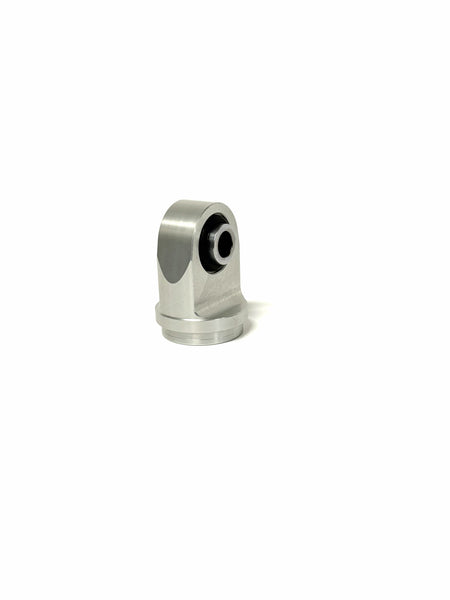 Rear Shaft Loop XP-1000 & XP4-1000 – Walker Evans Racing