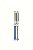 Polaris Pro-R Rear IFP Walker Links