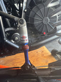Turbo-R Pro-S Rear IFP Walker Link