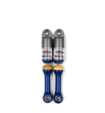 Turbo-R Pro-S Rear IFP Walker Link