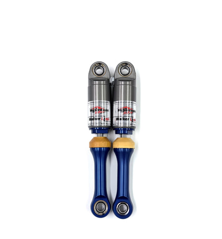 Turbo-R Pro-S Rear IFP Walker Link