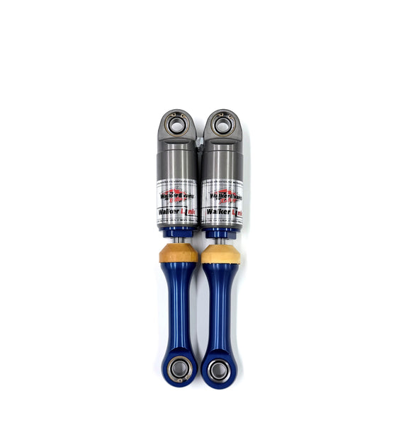 Turbo-R Pro-S Rear IFP Walker Link – Walker Evans Racing
