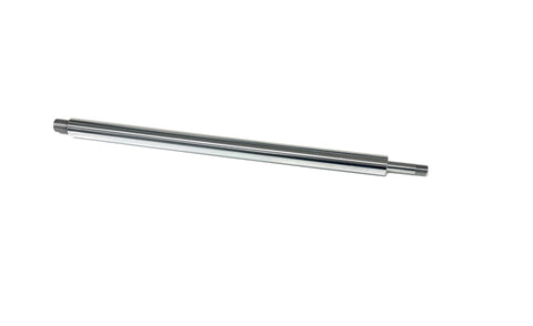 7/8 Shock Shafts Polaris UTV's