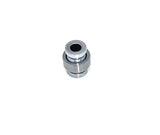 Bearings