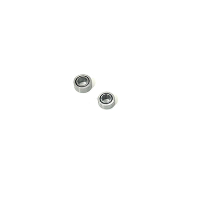 Bearings
