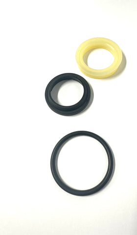 Snow Air Shock Seal Kit