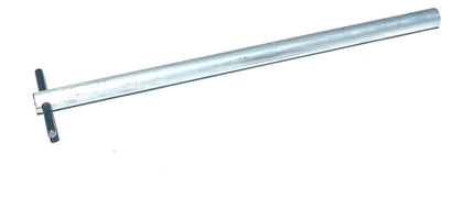 IFP Tool