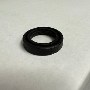 RZR Pro XP Seal Pivot Kit