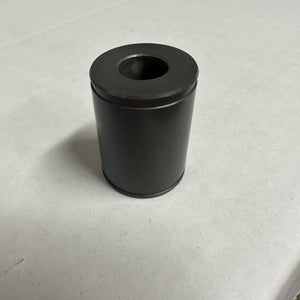 RZR Pro XP Bushing Axel