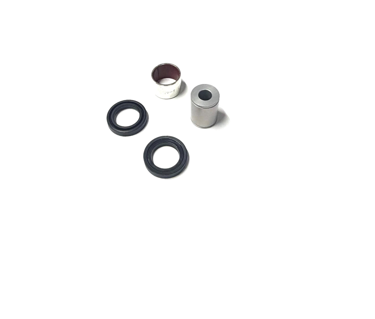 Bushing/Axel Kit – Walker Evans Racing