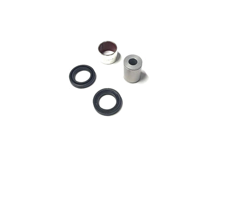 Bushing/Axel Kit