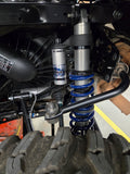 Polaris Ranger XP1000 Velocity Series Shocks