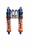 Polaris RZR-900 Trail 50" Piggyback Shocks 2015-Current