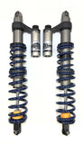Polaris Ranger XP1000 Velocity Series Shocks