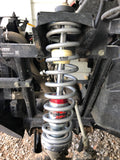 Polaris Ranger 570  Shocks