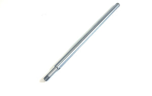 Front Shock Shafts Polaris UTV's 5/8" Variations