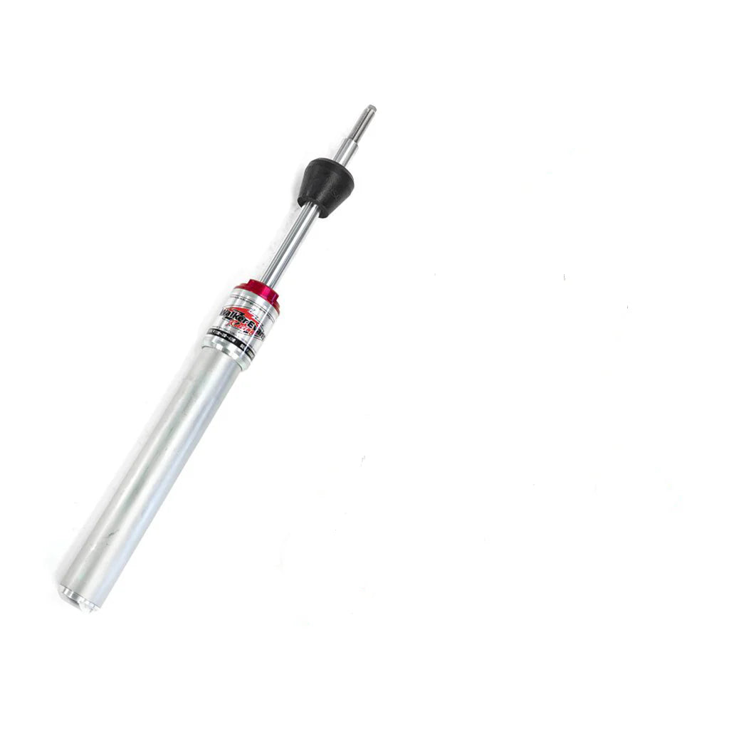 UTV SHOCKS - Walker Evans Racing