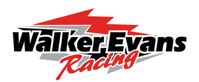 WALKER LINKS - SET OF 2 – Walker Evans Racing