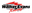 Walker Evans Racing logo