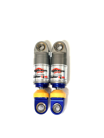 Polaris RZR-XPS / General XP1000 Front Walker Links