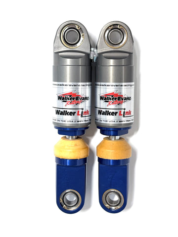 Polaris RZRXP1000 Rear IFP Walker Link