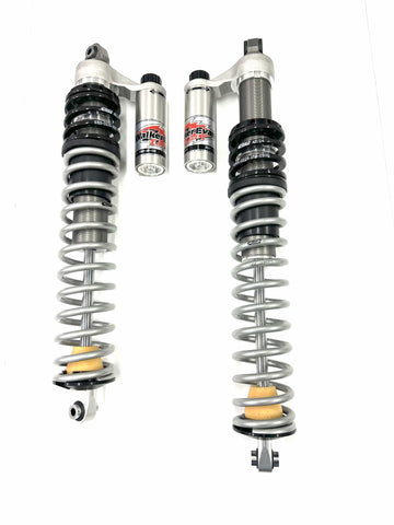 Polaris Sportsman XP1000 S 55" Shocks