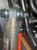 Turbo-R Pro-S Rear IFP Walker Link