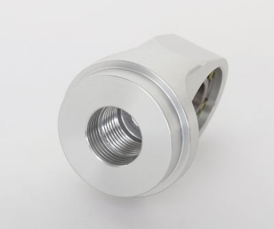 13251621_400x400.jpeg?v=1554493910