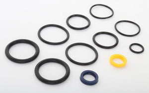 5/8" Snow Seal Kit