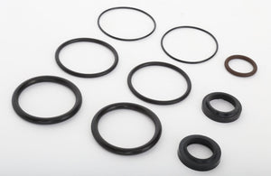7/8" Dirt Seal Kit