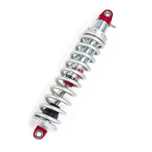 Honda Pioneer 1000 Piggyback/Remote Res Needle Shocks